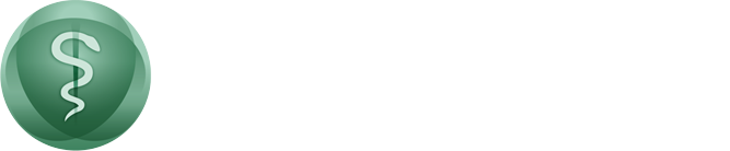 Eleições CFM 2024