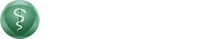 Eleições CFM 2024
