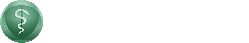 Eleições CFM 2024