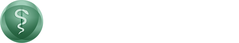Eleições CFM 2024