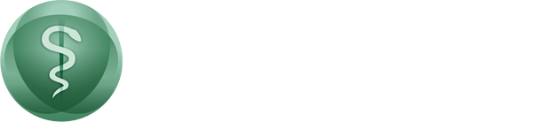 Eleições CFM 2024
