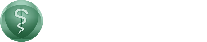 Eleições CFM 2024