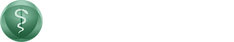 Eleições CFM 2024